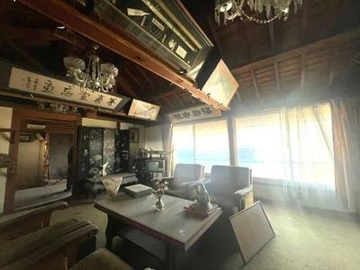 5K House for Sale in Quiet Mitoyo, Kagawa - 166.89 sqm Land — Image 22, Mitoyo, Kagawa
