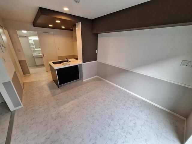 1LDK Apartment for Rent in Tomeya, Miyagi - Sharme Maison Felice II - Thumbnail 2