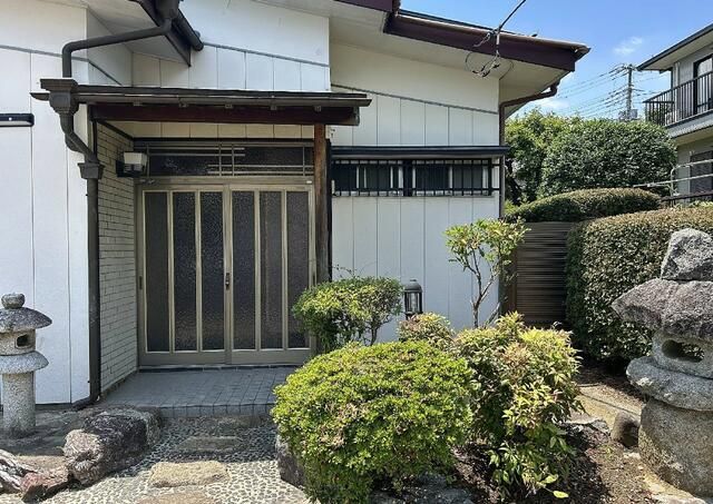6K Rental House in Abiko, Chiba – 88.4 sqm, Free Parking - Thumbnail 2