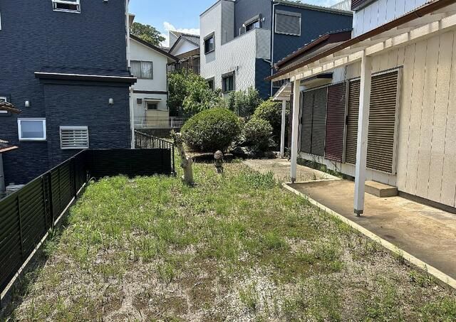 6K Rental House in Abiko, Chiba – 88.4 sqm, Free Parking - Thumbnail 4