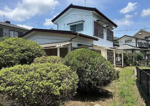 6K Rental House in Abiko, Chiba – 88.4 sqm, Free Parking - Thumbnail 3