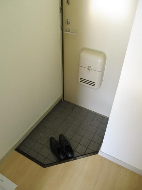 CASAMOROCHA Higashikurume 1R Apartment for Rent near Station - Thumbnail 2
