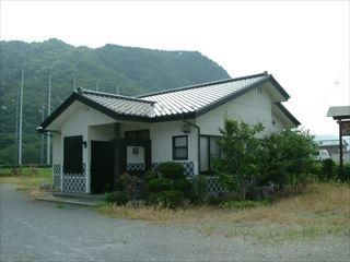 Commercial Building for Sale in Ueda, Nagano with 1195 sqm Land - Thumbnail 2