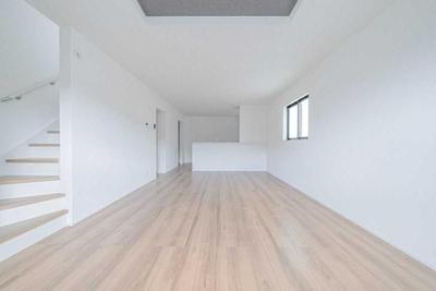 New Build 2SLDK House in Nishi-Tokyo City, Tokyo — Image 29, Nishi-Tokyo, Tokyo