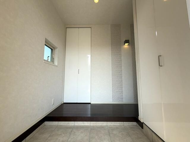 Modern 3SLDK House for Sale in Quiet Kimitsu, Chiba - Thumbnail 4