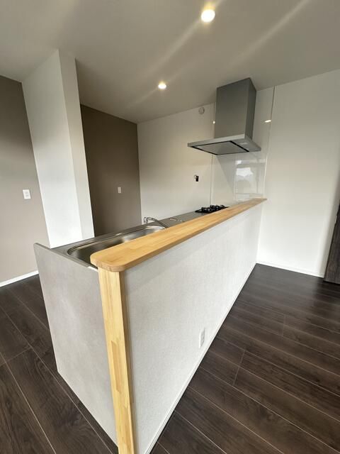 4LDK House for Sale in Kumamoto City's Kita Ward - Thumbnail 4