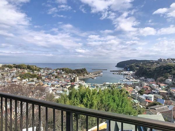 RC Detached House for Sale in Manazuru, Kanagawa - Thumbnail 4