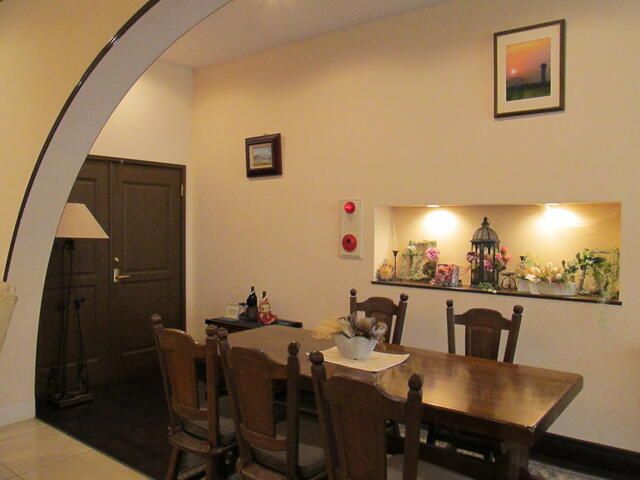Commercial Property in Tsukuba, Ibaraki - 915 sqm - Thumbnail 4