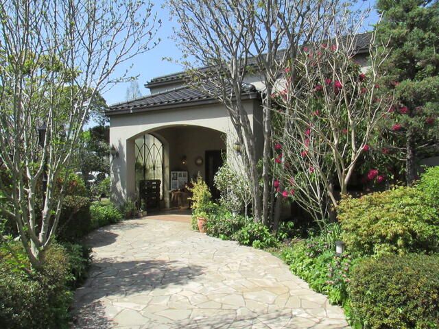 Commercial Property in Tsukuba, Ibaraki - 915 sqm - Thumbnail 2