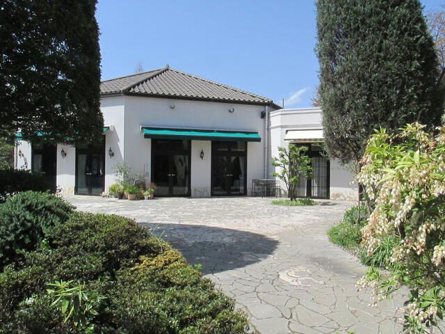 Commercial Property in Tsukuba, Ibaraki - 915 sqm - Thumbnail 3
