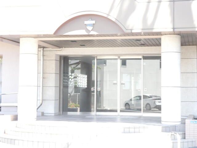 3LDK Apartment for Sale in Tsuchiura, Ibaraki - 69.97 sqm - Thumbnail 2