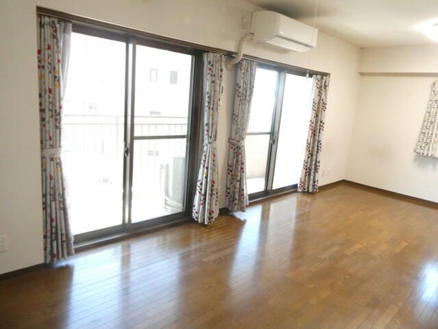 3LDK Apartment for Sale in Tsuchiura, Ibaraki - 69.97 sqm - Thumbnail 4