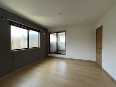 2018 Built 4SLDK House in Kitakyushu Moji Ward with Parking — Image 22, Moji, Fukuoka