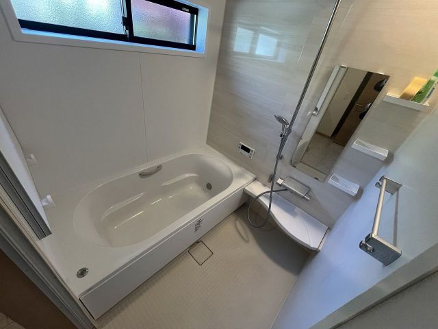 2018 Built 4SLDK House in Kitakyushu Moji Ward with Parking - Image 29