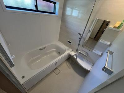 2018 Built 4SLDK House in Kitakyushu Moji Ward with Parking — Image 29, Moji, Fukuoka