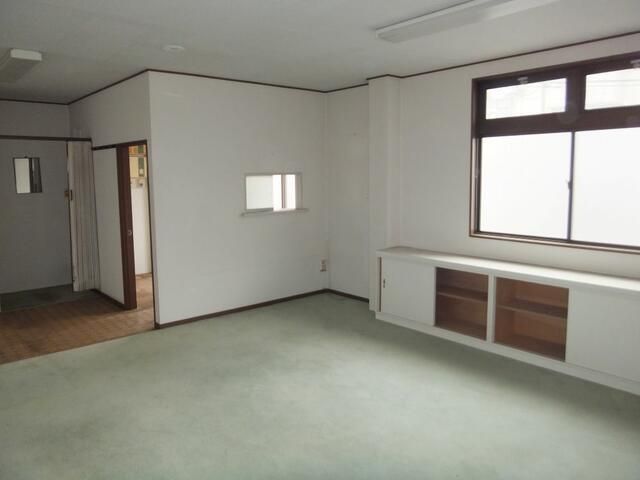 Office for Rent in Yachiyo, Chiba - 40sqm - Thumbnail 4