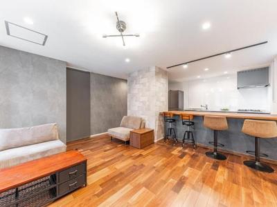 2023 Built 1SLDK House in Yokohama Kanagawa-ku | 79.03 sqm — Image 22, Kanagawa, Kanagawa