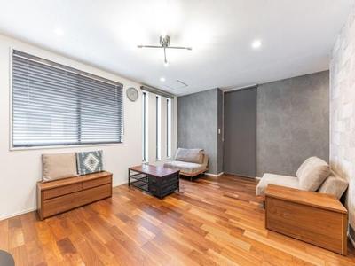 2023 Built 1SLDK House in Yokohama Kanagawa-ku | 79.03 sqm — Image 22, Kanagawa, Kanagawa