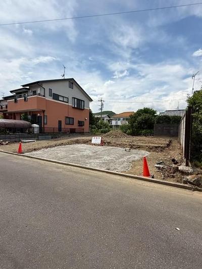 New 4SLDK House in Shizuoka City's Aoi Ward, Completion Jan 2026 — Image 50, Aoi, Shizuoka