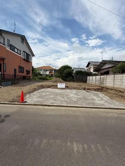 New 4SLDK House in Shizuoka City's Aoi Ward, Completion Jan 2026 — Image 11, Aoi, Shizuoka