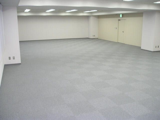 Office for Rent in Utsunomiya, Tochigi - 80.10 sqm - Thumbnail 4