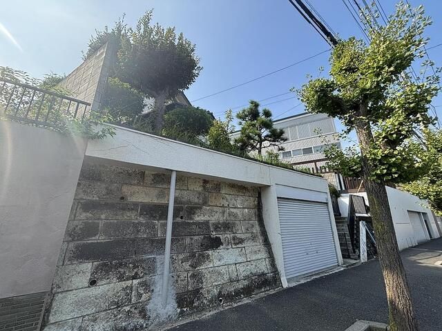 5K Detached House for Sale in Funabashi, Chiba - 245.66㎡ Land - Thumbnail 3