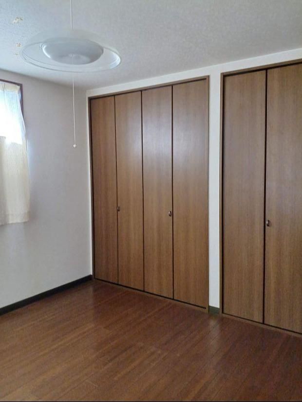 5DK House in Minamiboso with Large Land and Parking - Thumbnail 4
