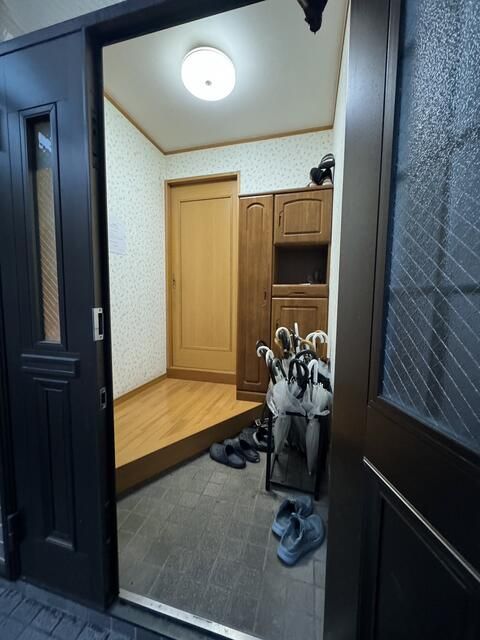 Studio Apartment for Rent in Nishi Ward, Yokohama - Thumbnail 4