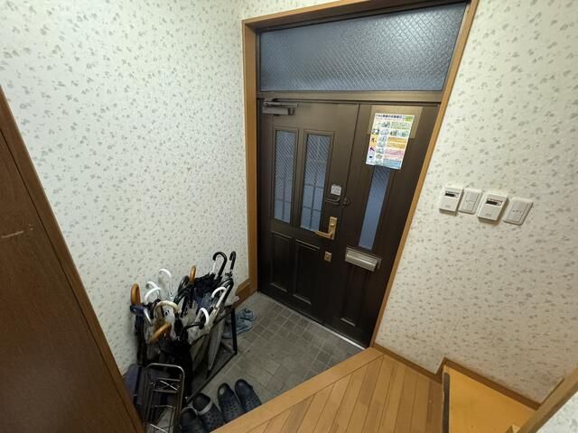 Studio Apartment for Rent in Nishi Ward, Yokohama - Thumbnail 3