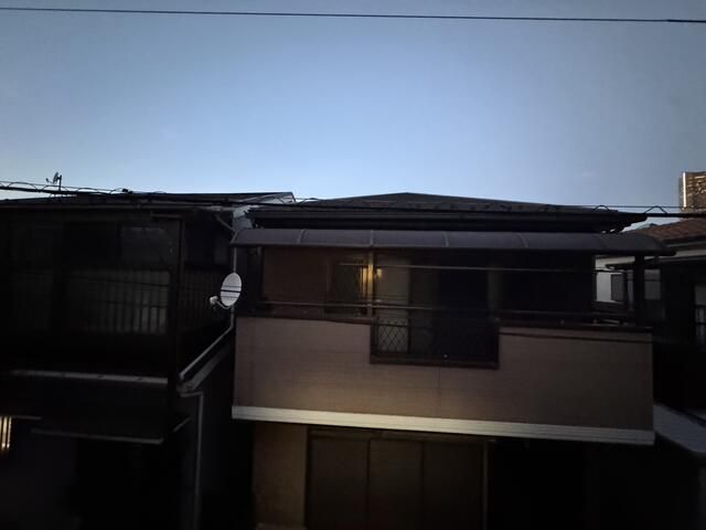 Studio Apartment for Rent in Nishi Ward, Yokohama - Thumbnail 2