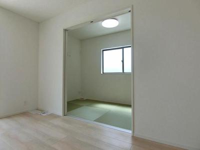 New 4LDK House for Sale in Higashihiroshima, Hiroshima — Image 22, Higashihiroshima, Hiroshima