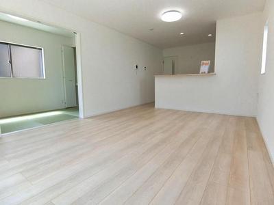 New 4LDK House for Sale in Higashihiroshima, Hiroshima — Image 22, Higashihiroshima, Hiroshima