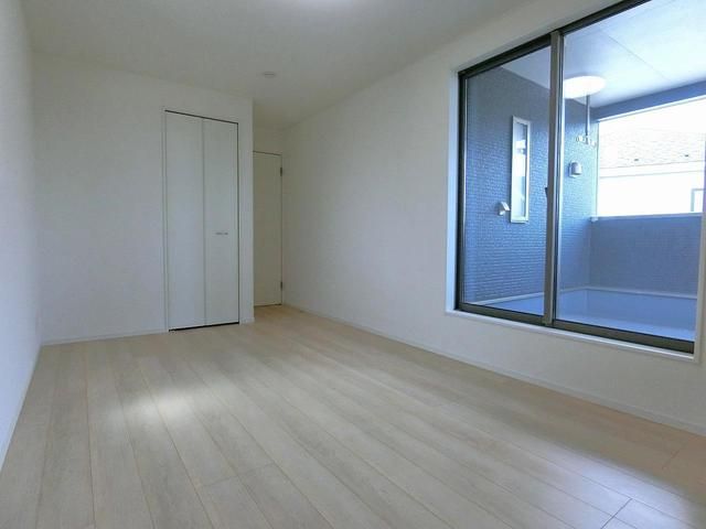 New 4LDK House for Sale in Higashihiroshima, Hiroshima - Thumbnail 3