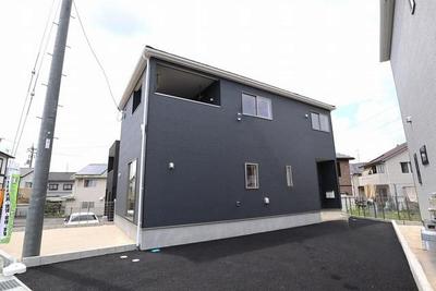 New 4LDK House for Sale in Higashihiroshima, Hiroshima — Image 9, Higashihiroshima, Hiroshima