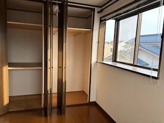 4LDK Detached House for Rent in Takasaki, Gunma - 95.22 sqm - Thumbnail 2