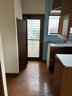 4LDK Detached House for Rent in Takasaki, Gunma - 95.22 sqm - Thumbnail 4