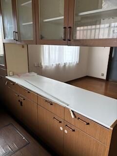 4LDK Detached House for Rent in Takasaki, Gunma - 95.22 sqm - Thumbnail 3