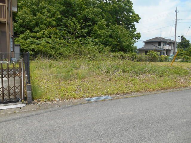 228.72 sqm Land for Sale in Nasushiobara, Tochigi - Thumbnail 2