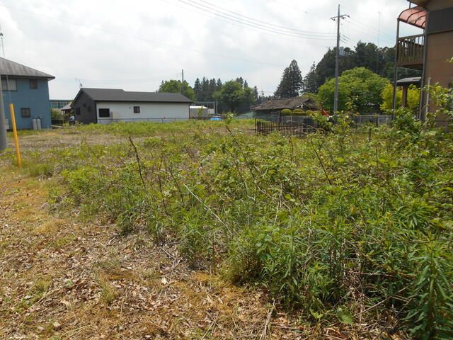 228.72 sqm Land for Sale in Nasushiobara, Tochigi - Thumbnail 3