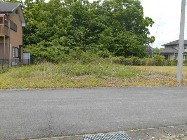 228.72 sqm Land for Sale in Nasushiobara, Tochigi - Thumbnail 4