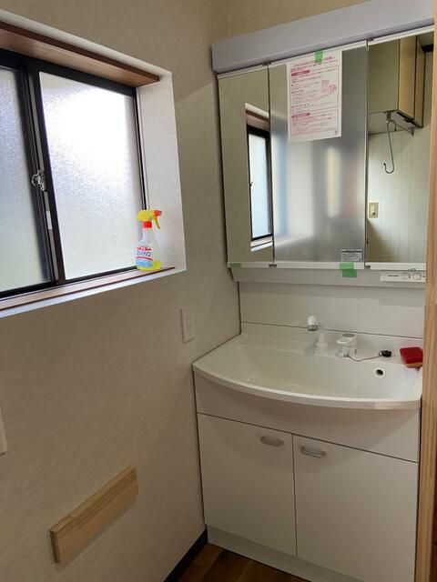 4LDK Rental House in Takaoka, Toyama Prefecture - Thumbnail 4