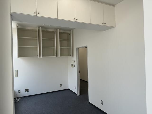 Commercial Space for Rent in Omiya Ward, Saitama City - Thumbnail 2