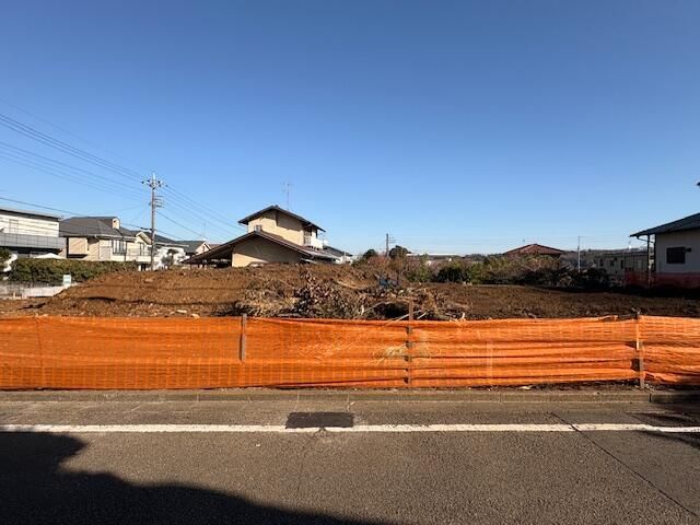 205.86 sqm Residential Land for Sale in Tama City, Tokyo - Thumbnail 3