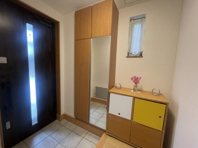 4LDK Detached House in Chuo-ku, Sapporo, Hokkaido - Thumbnail 2
