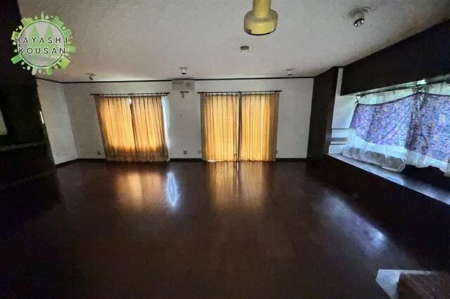 Spacious 2LDK House with Views in Beppu, Oita - Thumbnail 3