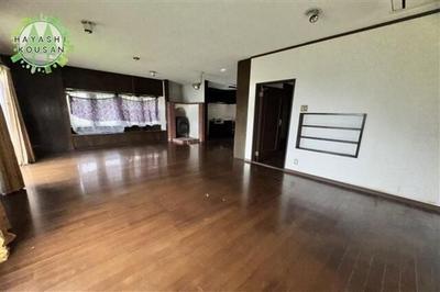 Spacious 2LDK House with Views in Beppu, Oita — Image 22, Beppu, Oita