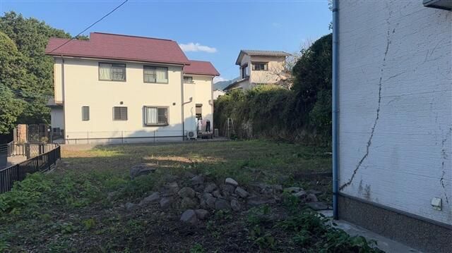 Spacious 2LDK House with Views in Beppu, Oita - Thumbnail 2