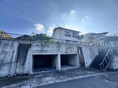Spacious 2LDK House with Views in Beppu, Oita — Image 7, Beppu, Oita