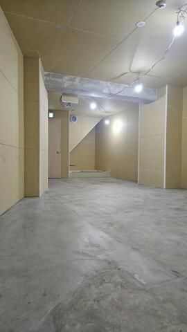 Commercial Space for Rent in Nishikamata, Ota-ku Tokyo - Thumbnail 4