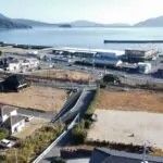 Land Plots with Seto Inland Sea Views in Yanai, Yamaguchi - Thumbnail 3